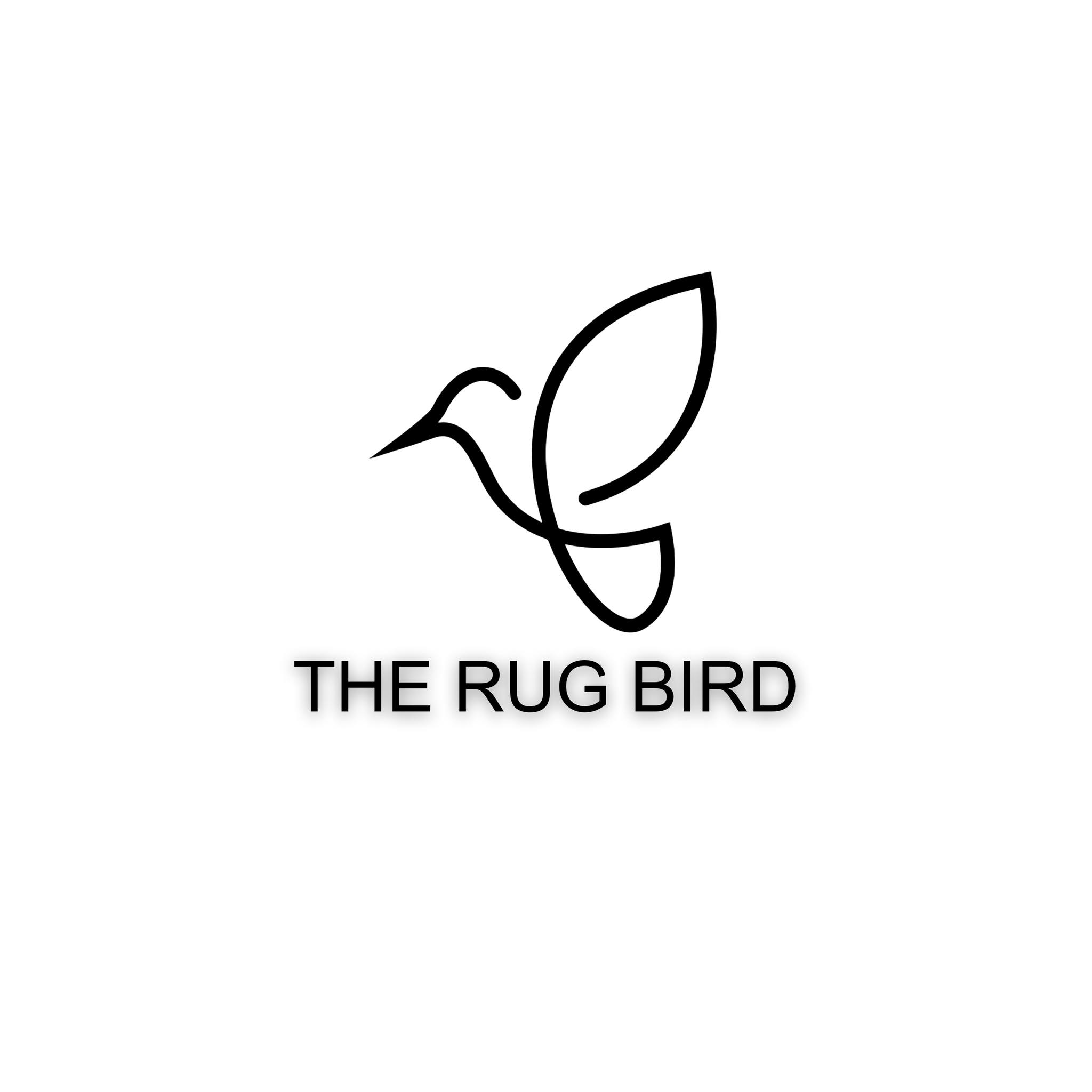 The Rug Bird