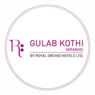 Gulab kothi