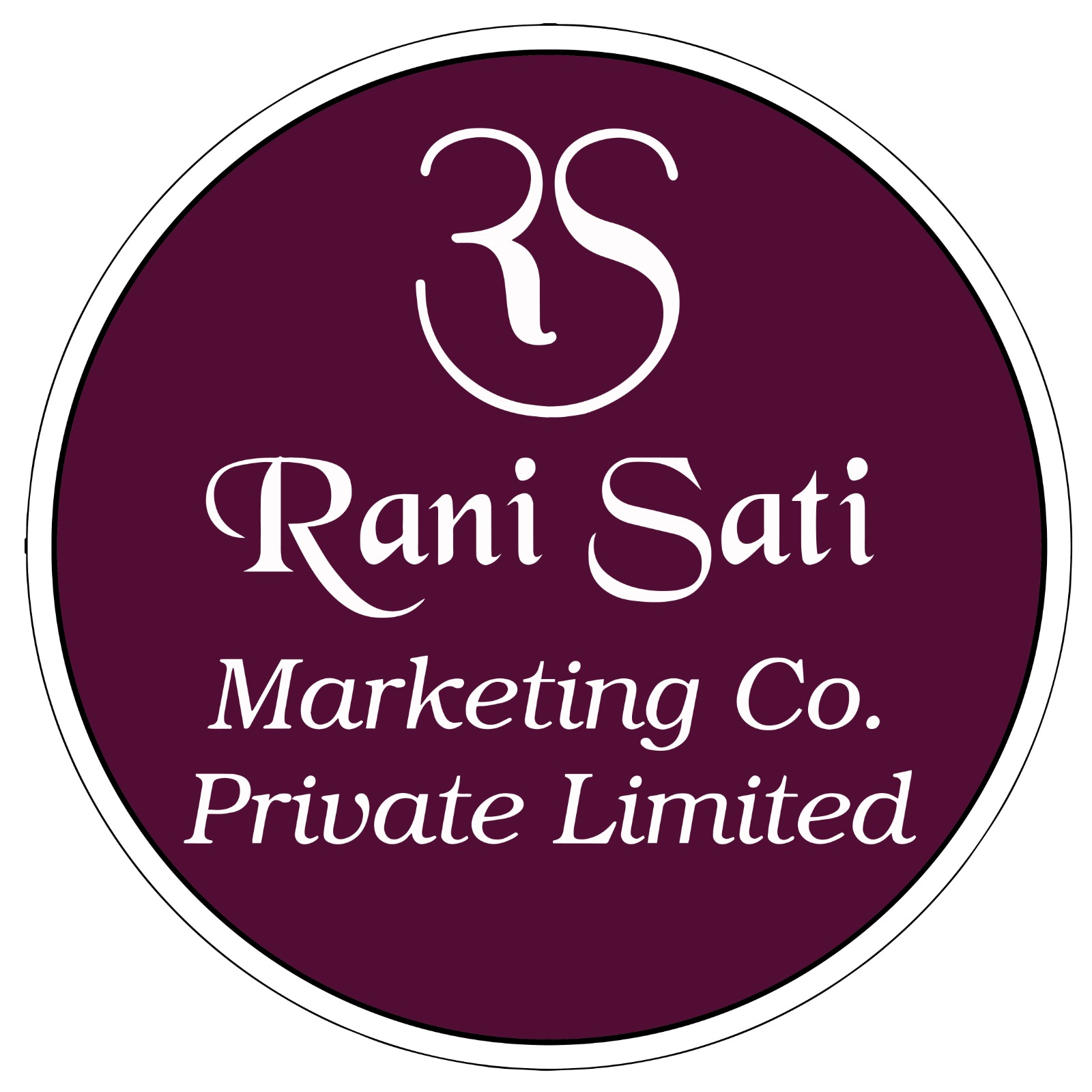 Rani Sati Electronic Zone