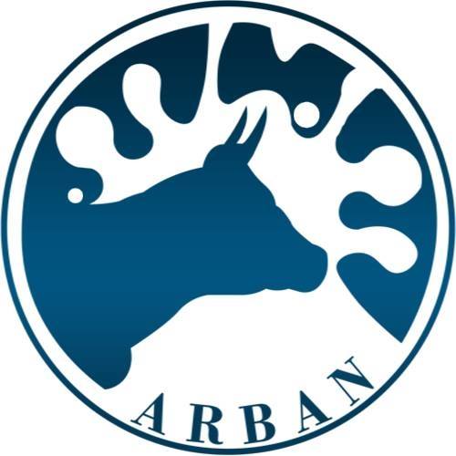 Arban Dairy
