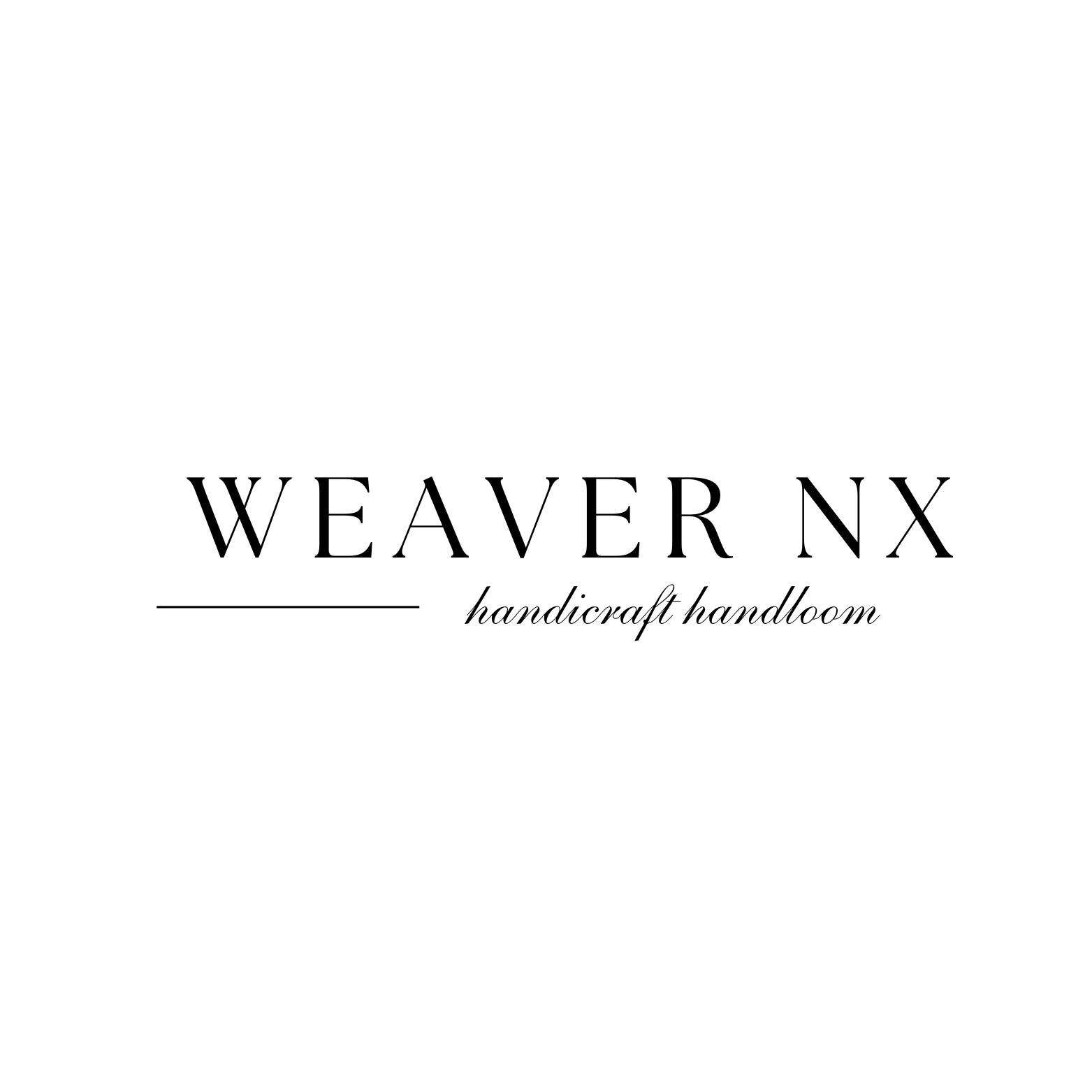 Weaver Nx