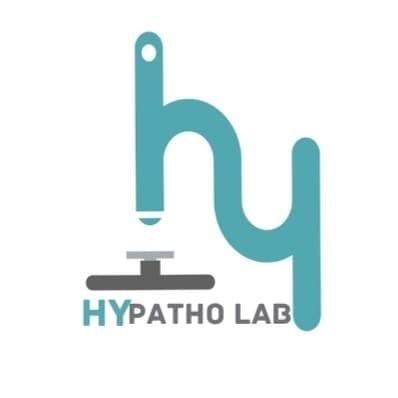 HY Patho Lab