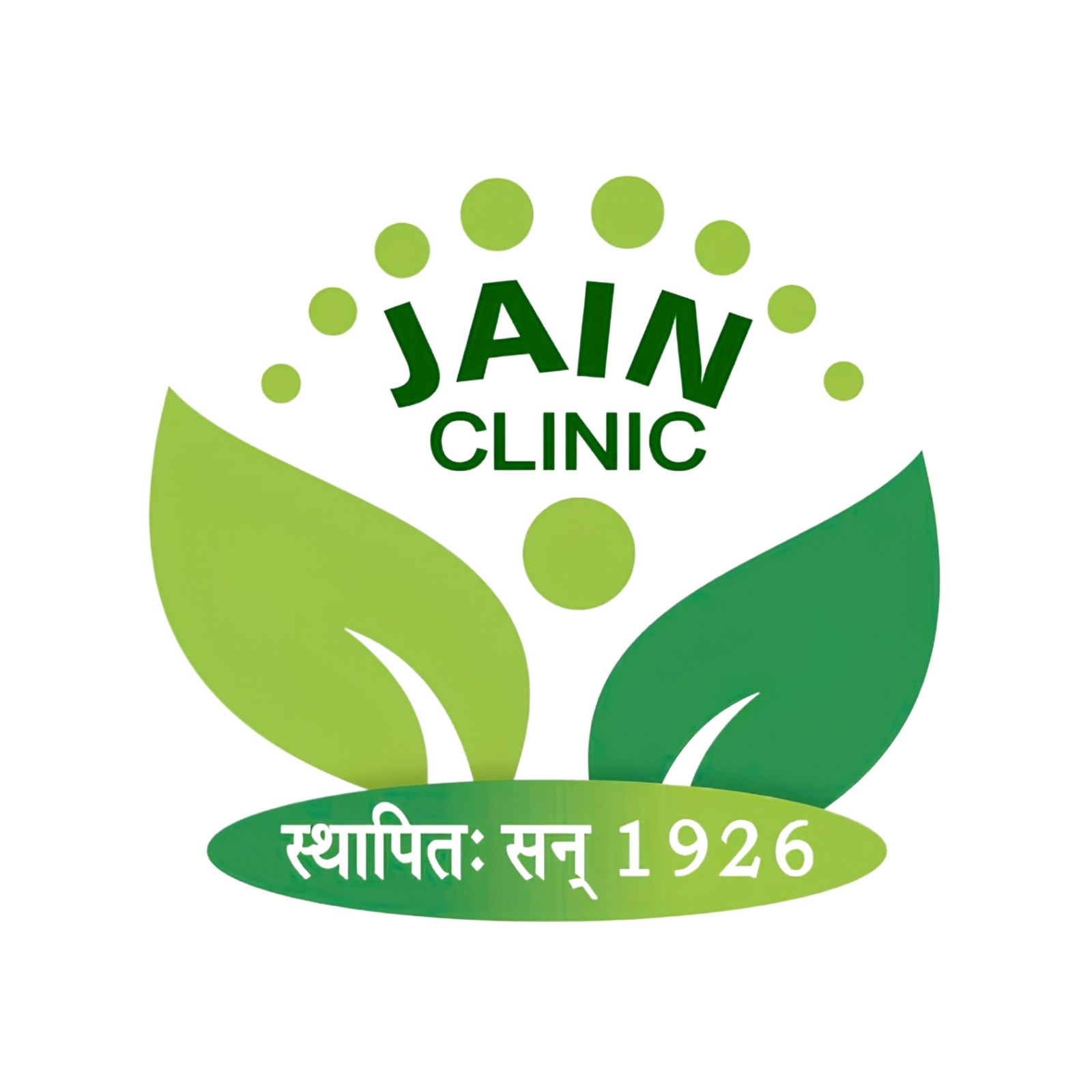 Jain Clinic