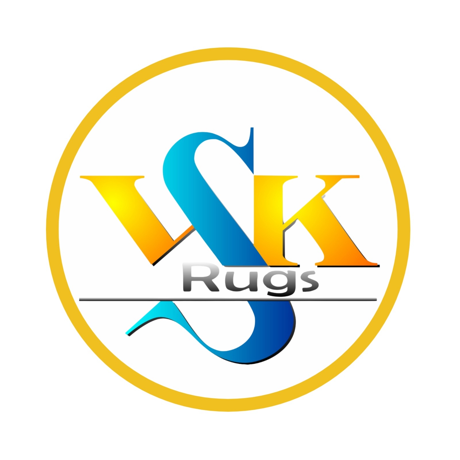 VSK Rugs