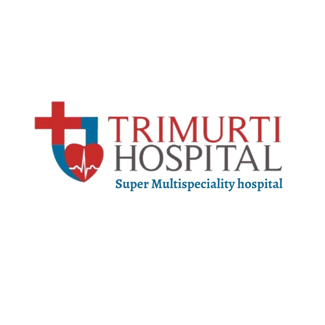 Trimurti Hospital